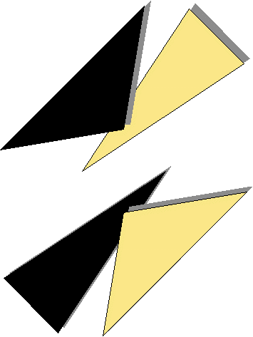 logo1.gif (4549 octets)